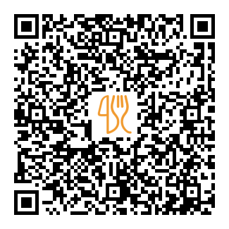 QR-Code zur Speisekarte von Speisegaststätte Tv 1861, Günther Flegel