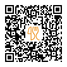 QR-Code zur Speisekarte von Вилейс Клуб