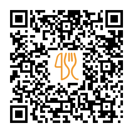 QR-Code zur Speisekarte von เตี๋ยวเต็กบายเจ๊ลุ้ย