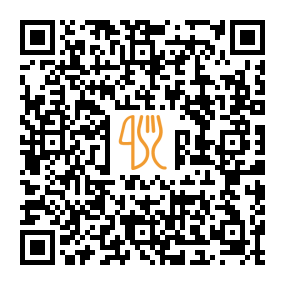 QR-Code zur Speisekarte von Bao Baby Bao