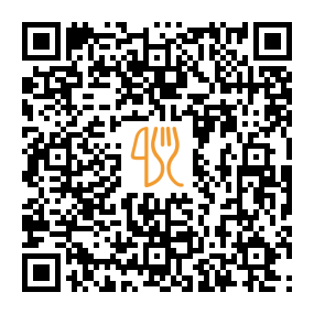 QR-Code zur Speisekarte von Guiseppe's Of Walden