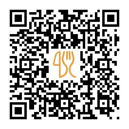 QR-Code zur Speisekarte von Sibylla