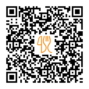 QR-Code zur Speisekarte von Lili's Oriental Cuisine