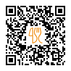 QR-Code zur Speisekarte von Café Tibet