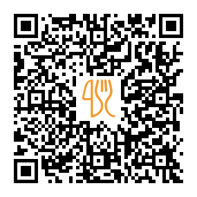 QR-Code zur Speisekarte von Serbest Balıkçılık