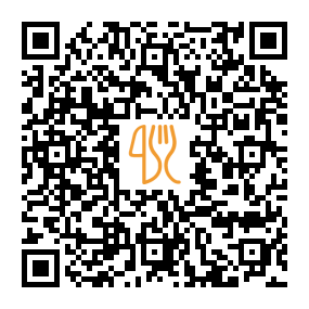 QR-Code zur Speisekarte von Barvevedores （バーベベドーレス）