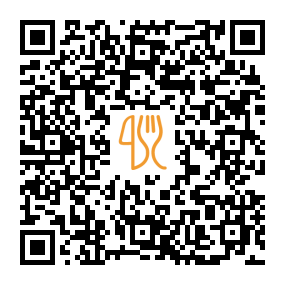 QR-Code zur Speisekarte von 멍석식당