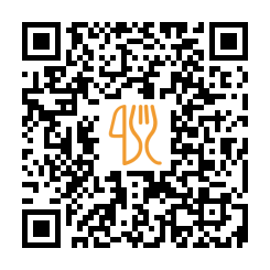 QR-Code zur Speisekarte von まきばの Sēn