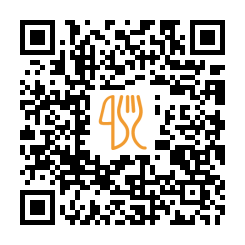 Enlace de código QR al menú de Pizza Pasta