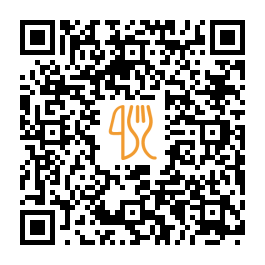 QR-Code zur Speisekarte von Kibon Sorveteria