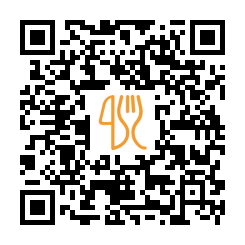 QR-Code zur Speisekarte von Club 41