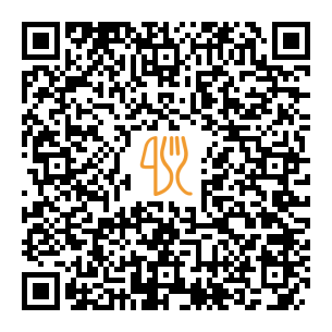 QR-Code zur Speisekarte von Chóng Qìng Xiǎo Tiān é Jì Nán Wén Huà Dōng Lù Diàn
