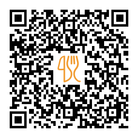 QR-Code zur Speisekarte von Dušanovački Cvet