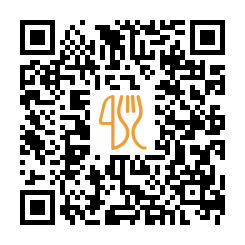 QR-Code zur Speisekarte von Yoshidaya