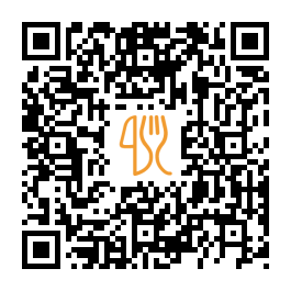 QR-Code zur Speisekarte von カラオケcafe たのシーサー