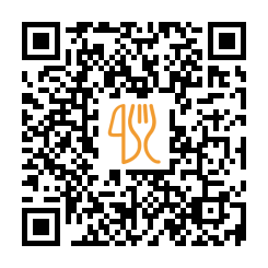 QR-Code zur Speisekarte von Coyote Пивбар