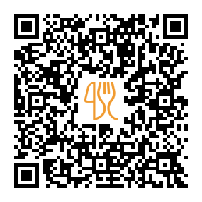 QR-Code zur Speisekarte von Miho No Matsubara