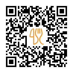 Enlace de código QR al menú de S‘ Hütterl