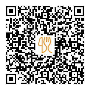 QR-Code zur Speisekarte von Il Gonzales Ristopubpizzeria