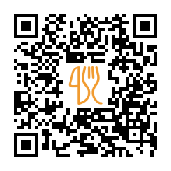 QR-Code zur Speisekarte von Bǎo Lái Xuān