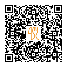 Enlace de código QR al menú de Kebab U Maryli