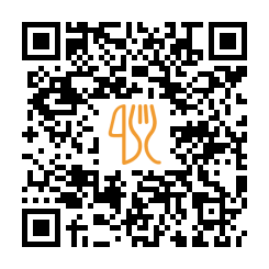 QR-Code zur Speisekarte von Minh Khoi