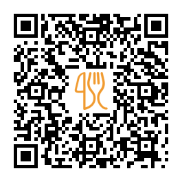 QR-Code zur Speisekarte von こーひーはうすＪ