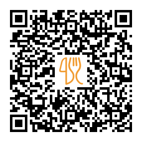 QR-Code zur Speisekarte von 고인돌삼겹살