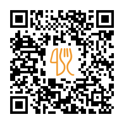 QR-Code zur Speisekarte von てんしん