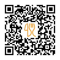 QR-Code zur Speisekarte von Nuya