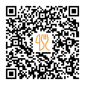 QR-Code zur Speisekarte von Keiko Kaiten Sushi