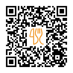 Carte QR de Mariscos Don Luis