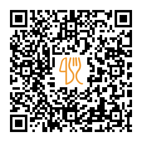 QR-Code zur Speisekarte von Gigi's Cupcakes