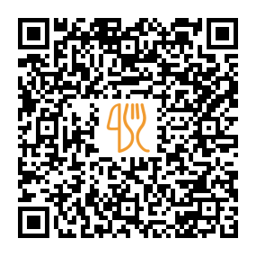 QR-Code zur Speisekarte von Ichi-chan Shabu Shabu