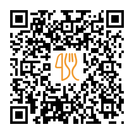 QR-Code zur Speisekarte von Bartari