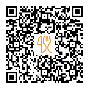 QR-Code zur Speisekarte von Junbi Matcha