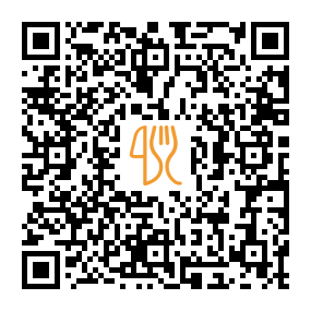 QR-Code zur Speisekarte von 808 Skewers