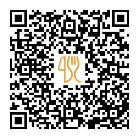 QR-Code zur Speisekarte von ふうふう Tíng Tīng Tián Diàn