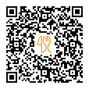 Enlace de código QR al menú de Yuán Bǎo Nǎi Chá Diàn