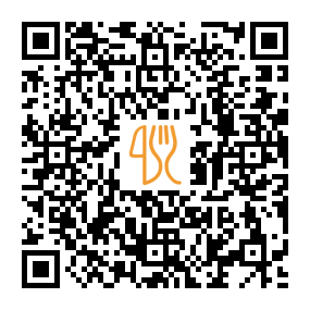 QR-Code zur Speisekarte von Christy's Oriental Store