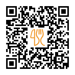 Carte QR de Tony's Pizza