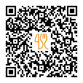 QR-Code zur Speisekarte von ガリバーピザ ＆ コーヒーハウス