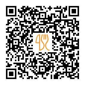 QR-Code zur Speisekarte von Canteen (ggits Mba)