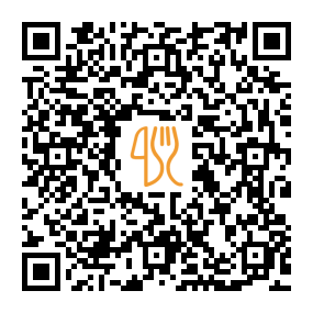 QR-Code zur Speisekarte von Pizzeria Grotta Azzurra