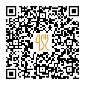 QR-Code zur Speisekarte von King Faisal University