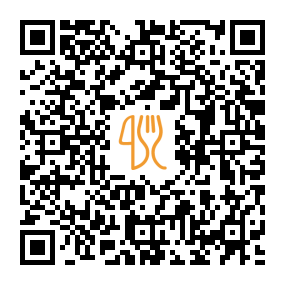 QR-Code zur Speisekarte von Great Wall Chinese