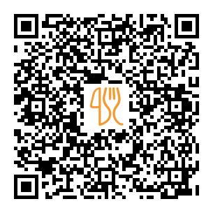 Carte QR de Wǔ Shí Wǔ Fān Gāo Bāng Diàn