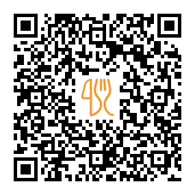 QR-Code zur Speisekarte von Shāo Ròu の Lǐ なんしる