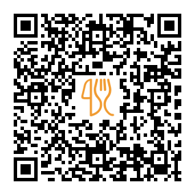 QR-Code zur Speisekarte von Thong Thai Cuisine