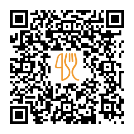 QR-Code zur Speisekarte von Pho Viet